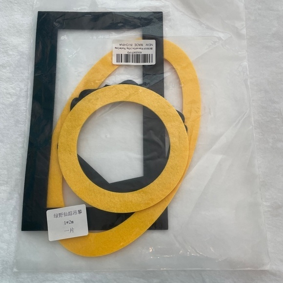 Baby Growth Blanket - Picture 3 of 3